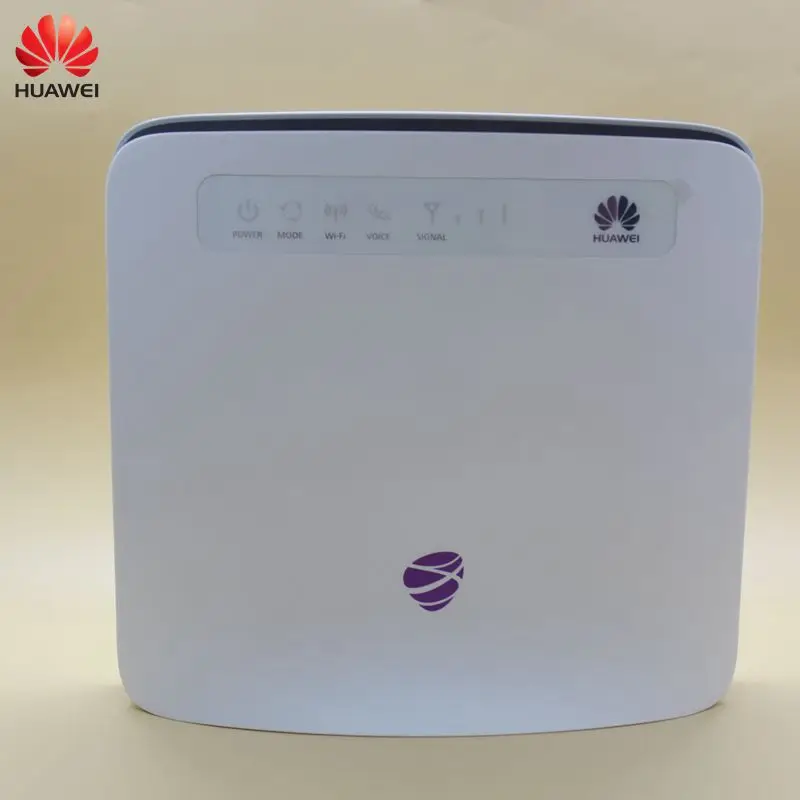 Huawei E5186 & ZTE MF283U 4G LTE CAT4 150 Мбит/с CPE беспроводной маршрутизатор шлюз точка доступа 4g