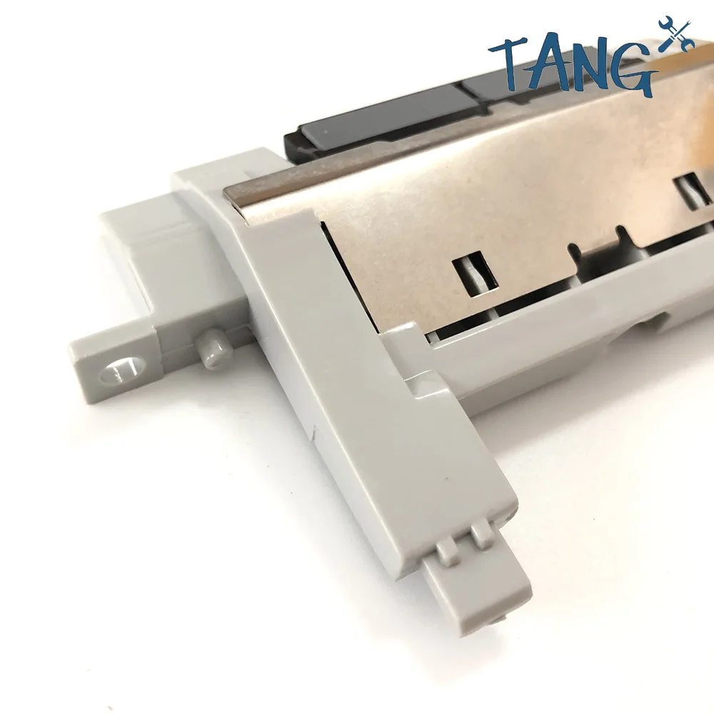 5 * RM1-6303-000CN RM1-6303-000 для HP 500MFP M525 P3015 P3015D P3015DN 400 M401DN M425DN M521DN разделительная панель в