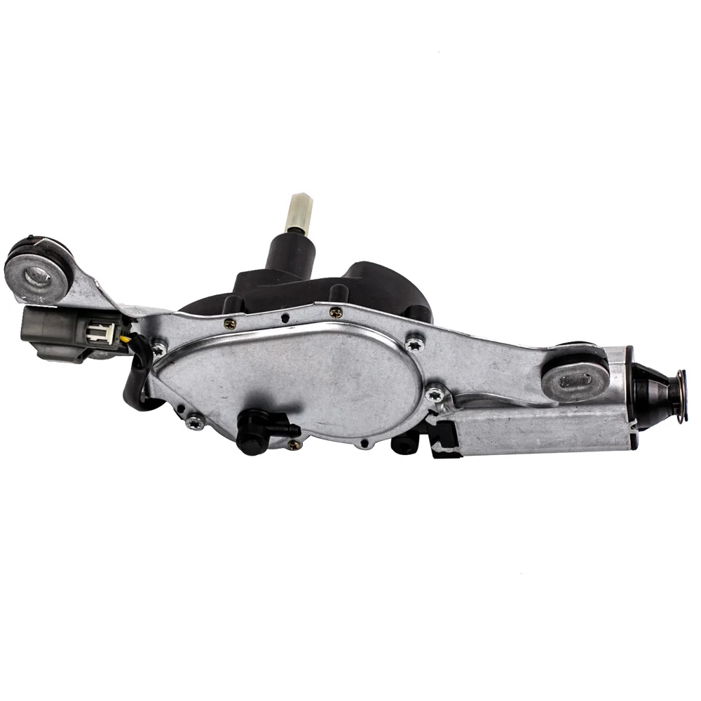 Устройство для мытья двигателя заднего стекла MK2 VOLVO V70 XC70 2000 2008 Estate 8667188 64038001010