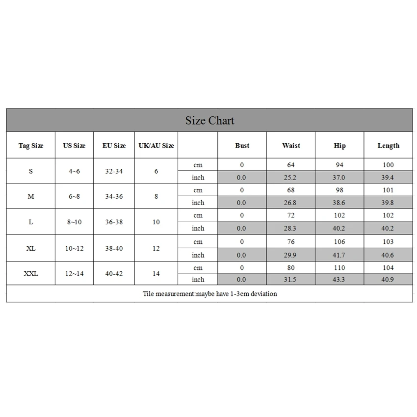 

Tsuretobe White Hole Ripped Jeans Woman Summer Casual High Waist Denim Pencil Pants Ladies Bodycon Long Trousers Female
