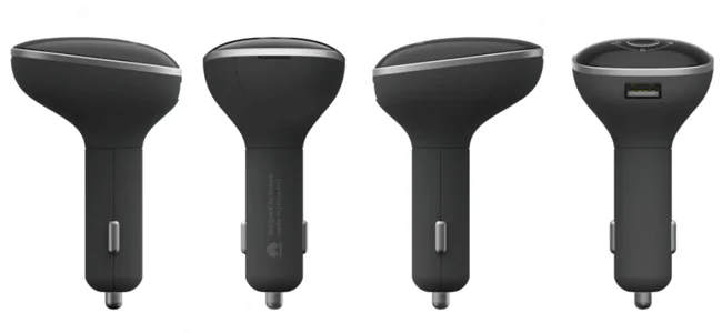 Huawei CarFi E8377s-153 4 аппарат не привязан к оператору сотовой связи FDD800/900/1800/2100/2600 МГц точку доступа Wi-Fi