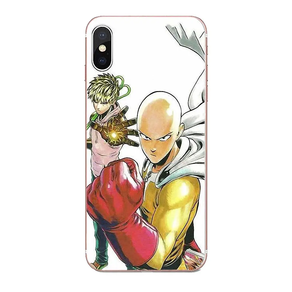 Мягкий чехол для мобильного телефона Xiaomi Mi3 Mi4 Mi4C Mi4i Mi5 Mi 5S 5X 6 6X A1 Max Mix 2 Note 3 4 Anime Bleach