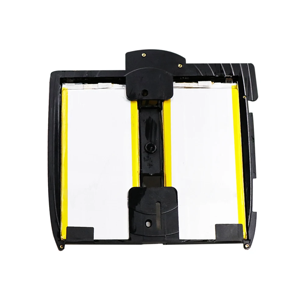 Аккумулятор высшего качества для iPad 1 го поколения A1315 A1219 A1337 616 0448 серии 5400 мАч 3 75