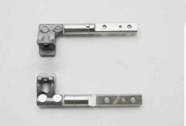 

SSEA Laptop LCD Screen Hinges for HP COMPAQ NC4000 NC4010