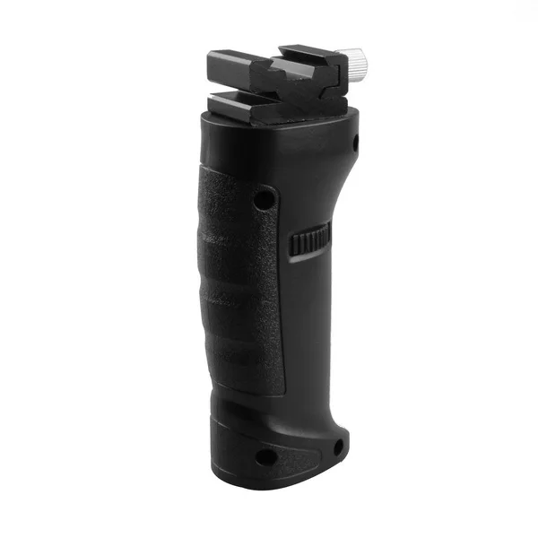 Держатель для внешней вспышки AD180 AD360|flash bracket|hot shoeflash bracket grip |