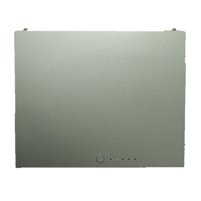 HSW ноутбука Батарея для Apple MacBook Pro 15 &quotA1175 MA348 A1150 A1260 MA463 MA464 MA600 MA601 MA610 MA609 |