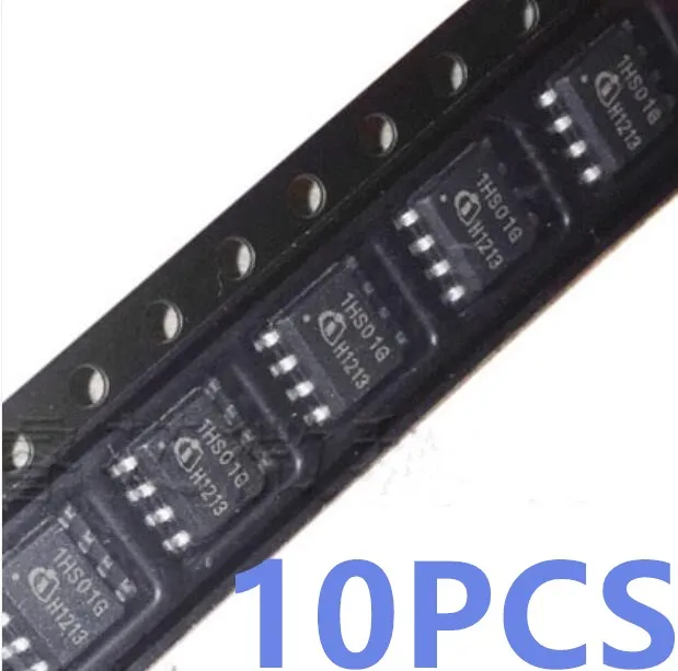 ICE1HS01G BH1745NUC E2 R23MF1 R33MF1 R36MF1 R36MF2 R26MF1 R26MF2 SOP8 10 шт. 30 оригинальные аутентичные и новые
