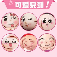 for pregnant women therapy free shipping maternity photo props pregnancy photographs belly painting photo stickers