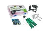 

XKC-V1T-U Dev Kit, Verizon LTE 1, USA Development Board