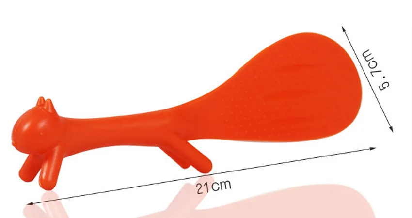 Новое поступление 2018 домашняя кухня красивая креативная уникальная подставка