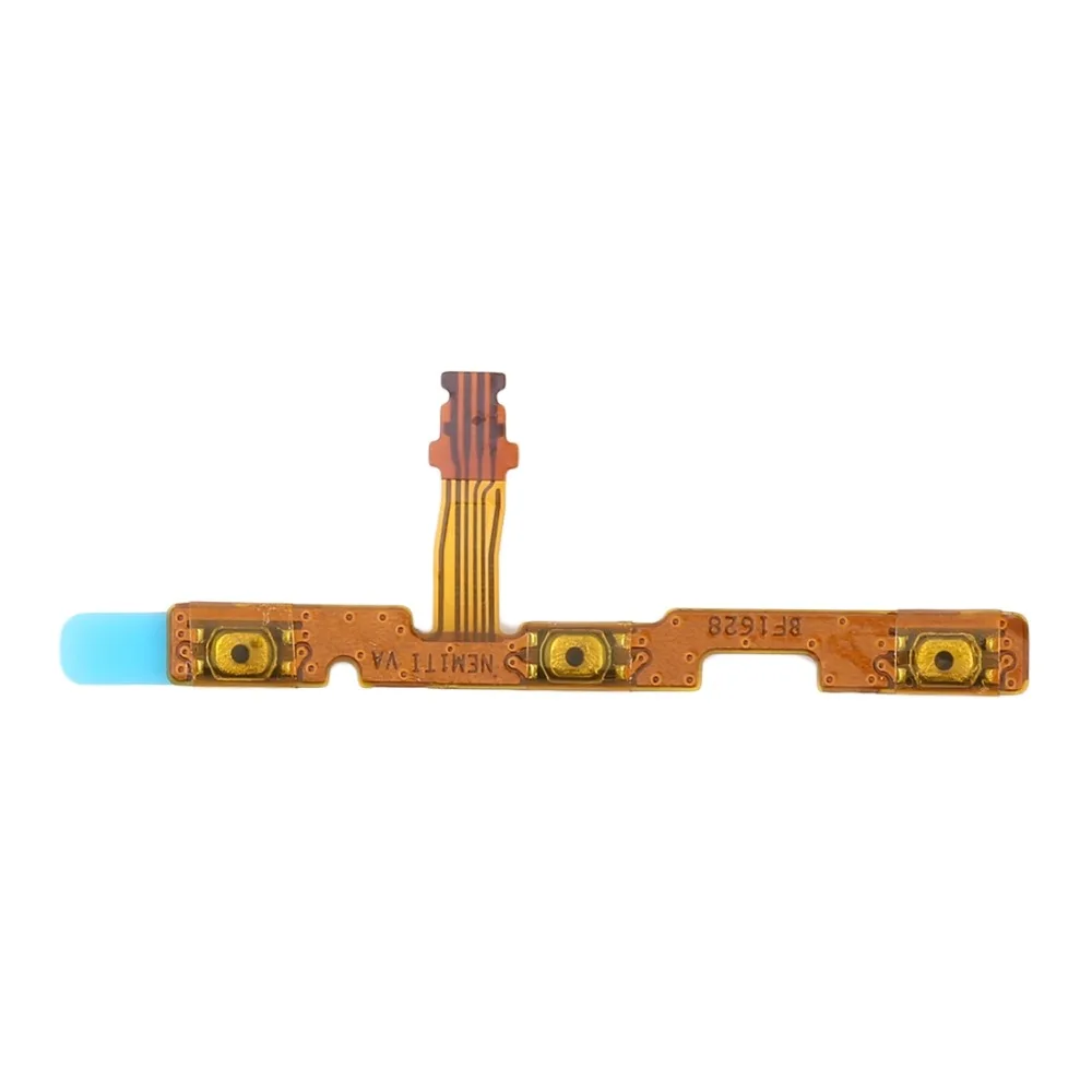 Power Button &amp Volume Flex Cable for Huawei Honor 5c | Мобильные телефоны и аксессуары