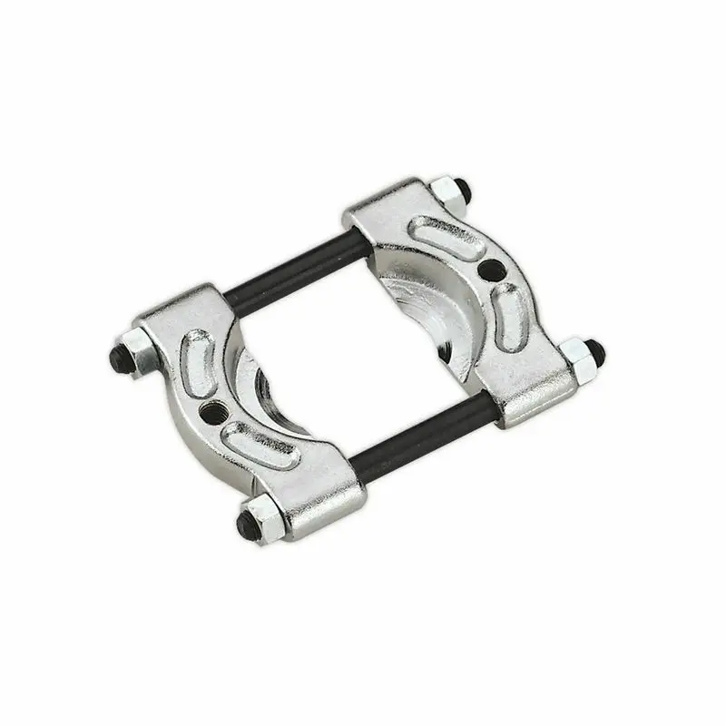 # Универсальный Автомобильный 1 &quot/2&quot/3 &quotподшипник Съемник Подшипник сепаратор