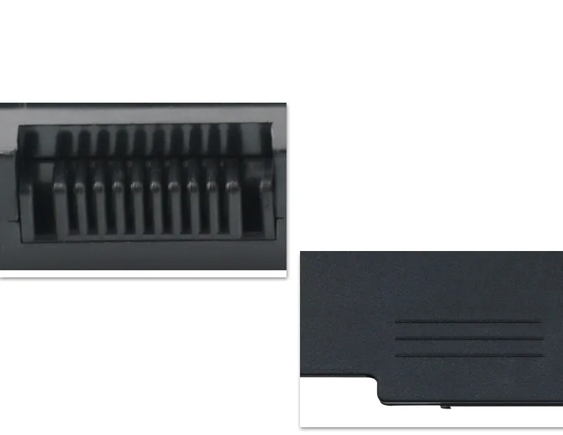 Аккумулятор для ноутбука PA3817U-1BRS PA3818U-1BRS PABAS117 PABAS178 PABAS227 PABAS228 Toshiba Dynabook CX/45F CX/48F |