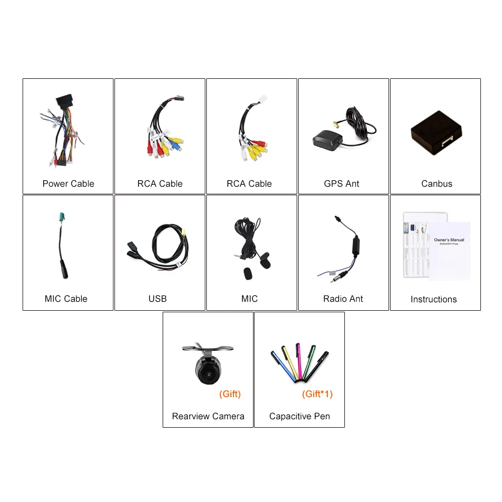 Quad сердечники 2 Din Android 7 1 VW Car Audio DVD плеер gps для гольфа 6 поло Бора JETTA B6 PASSAT tiguan SKODA
