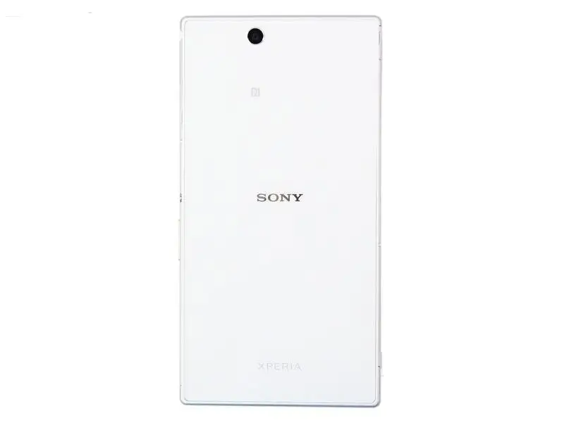 Лучшее качество 1X 0 33 мм 2.5D 9H для Sony Xperia Z ULTRA XL39H C6802 C6833 закаленное стекло Защита ЖК