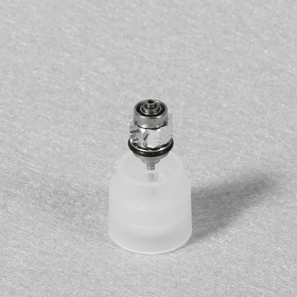 Турбинный картридж NSK подходит для высокоскоростных Кнопка бормашины SANDENT|turbine