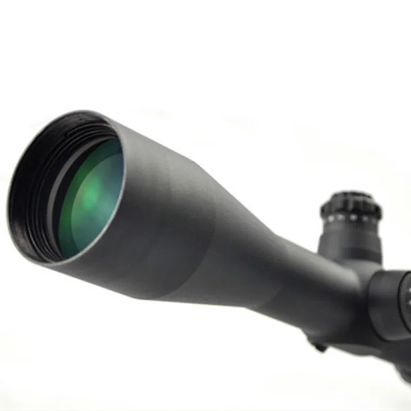 Прицел Visionking 3 9x42 Mil Dot 30 мм охотничьи винтовочные скопы высокая ударопрочная