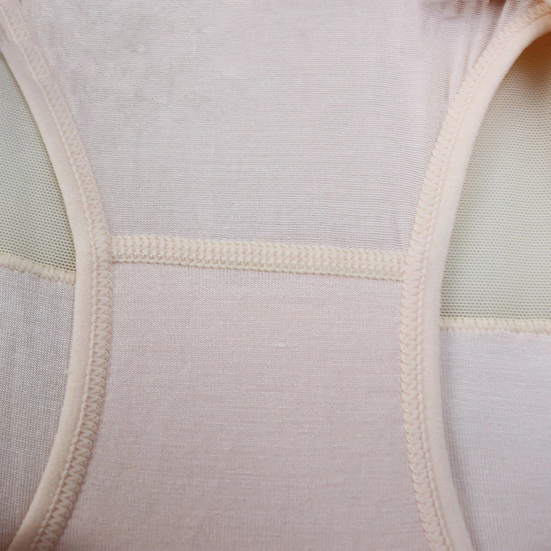 Полое сексуальное женское нижнее белье Эротические стринги большие размеры