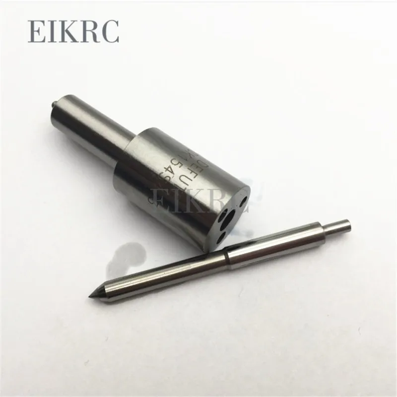 ZCK155S525 DLLA155S305C2 ZCK155S523A DLLA151S334 DLLA142SV62A ZCK154S425 ZCK154S423 дизельный инжектор для форсунки