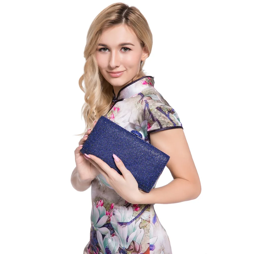 Fawziya конверт клатч кошельки для женщин клатчи и вечерние сумки|clutch evening purse|evening
