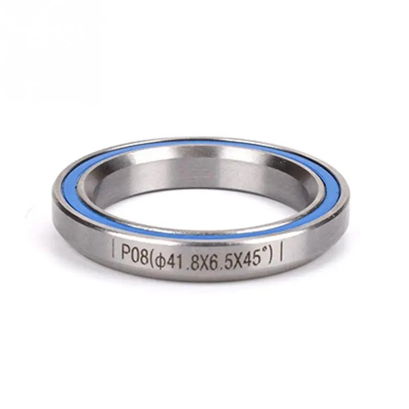 2 шт. подшипники для ремонта велосипедов 3 размера | Спорт и развлечения