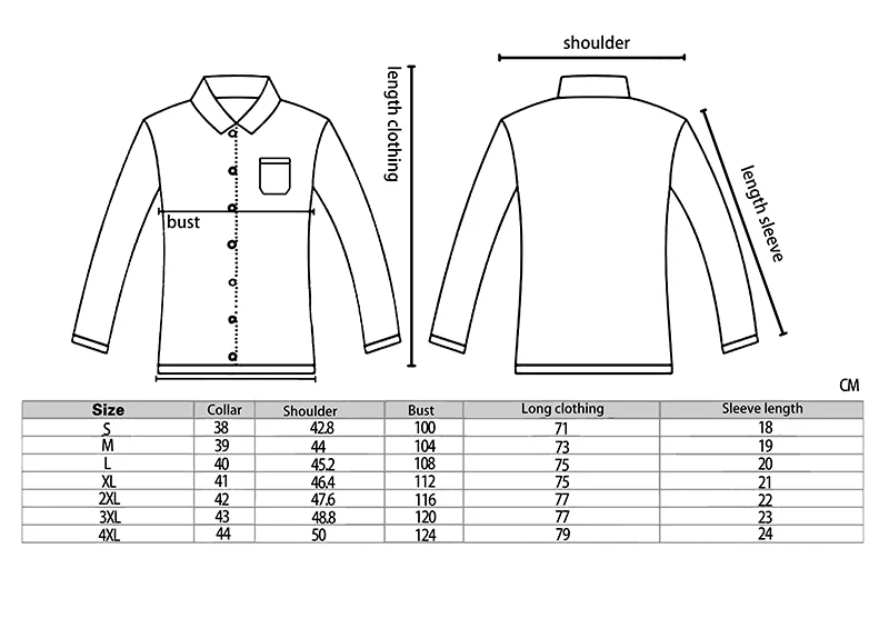 Aoliwne 2020 brand men short dress sleeve shirt purple smart casual summer shirts flannel high quality Blouse shirt Social Shirt