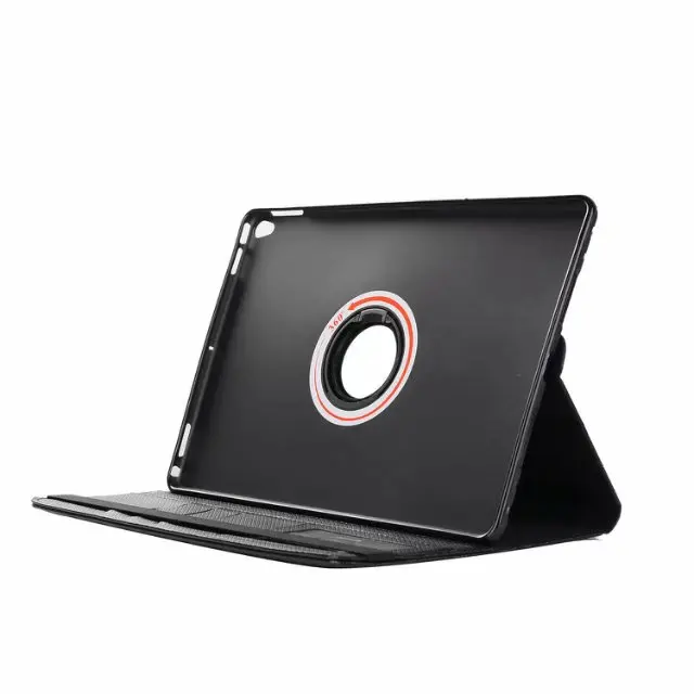 20 шт./лот ТПУ 360 Вращающийся защитный чехол для ipad 2 3 4 5/air 6/air 9 7 2017 2018 Pro "10 5" 12
