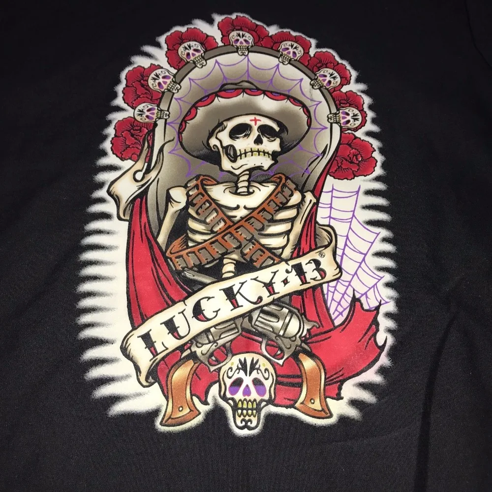 Футболка мужская летняя с коротким рукавом хлопковая тенниска на пуговицах