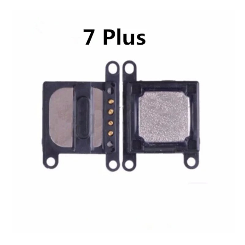 Sinbeda Новинка Высокое качество для iPhone 7 7G Plus наушник динамик звук прослушивания