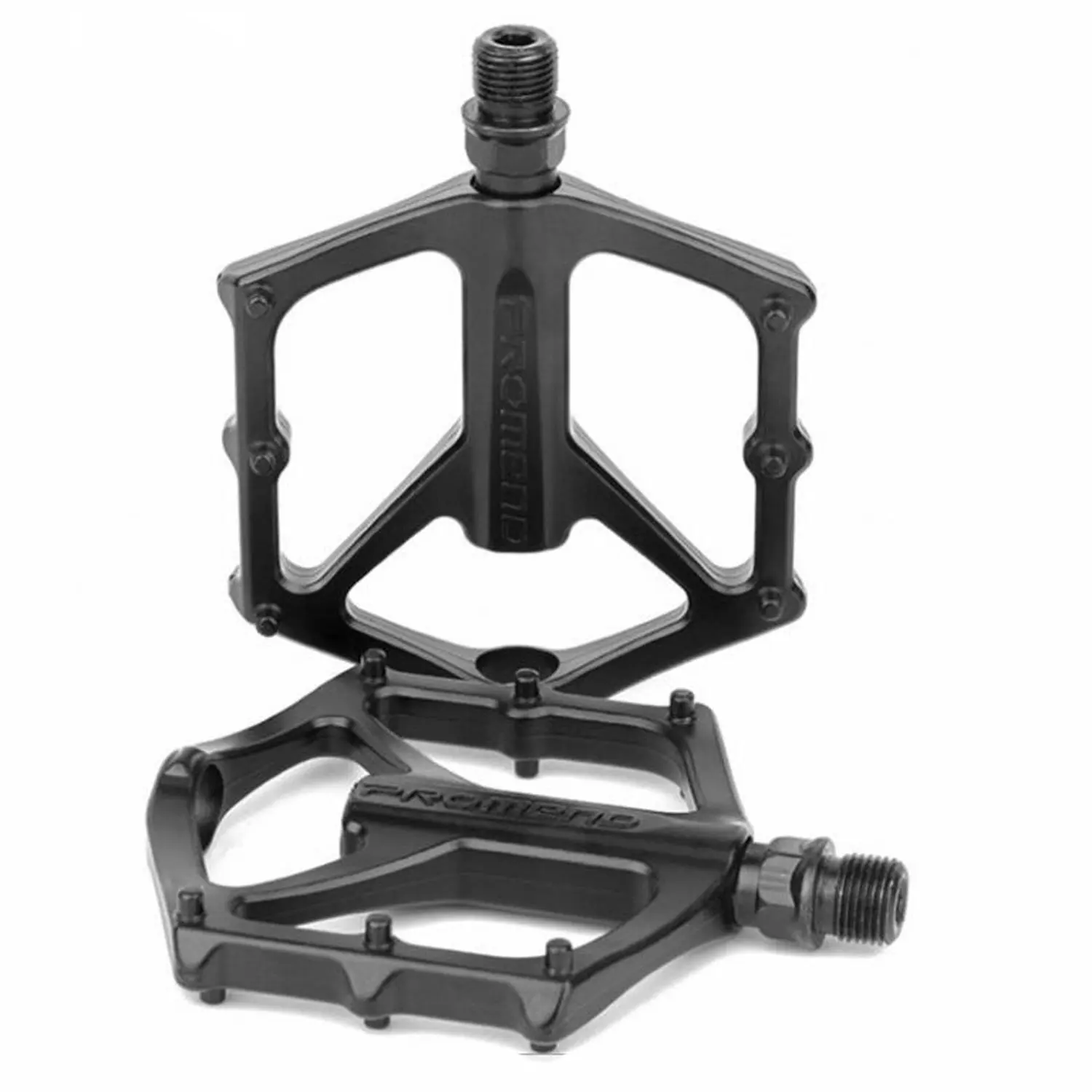 SEWS PROMEND педали для горного велосипеда Легкие из алюминиевого сплава BMX Road