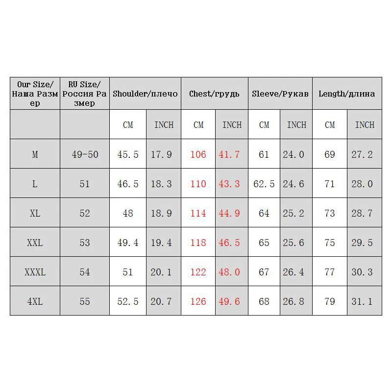 Новинка Весенняя Черная куртка-бомбер LetsKeep мужская куртка-пилот в стиле милитари