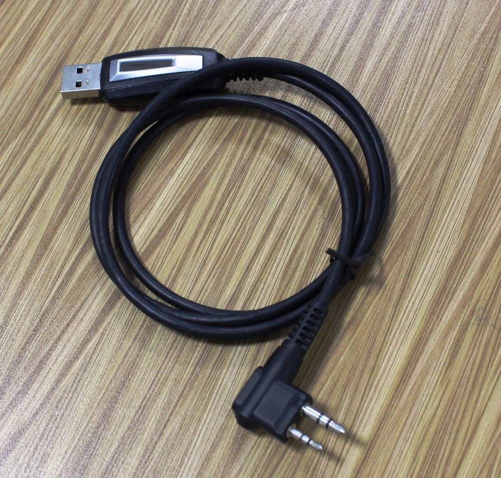 1 шт. Новый интерфейсный кабель программирующий разъем USB для профессиональных