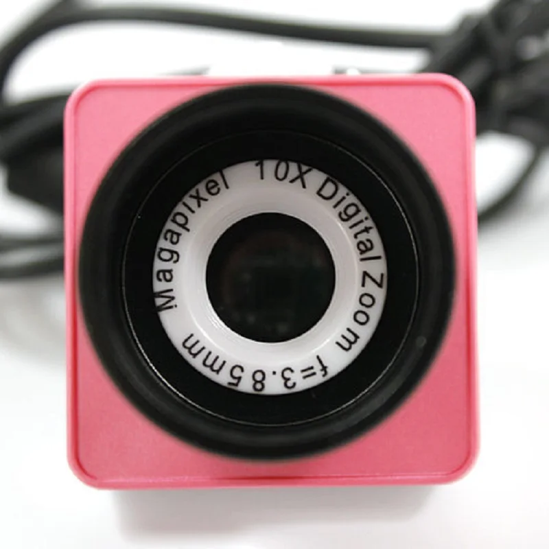Цифровой окуляр Datyson 1 25 дюйма с USB портом и датчиком изображения|eyepiece 1.25|eyepiece