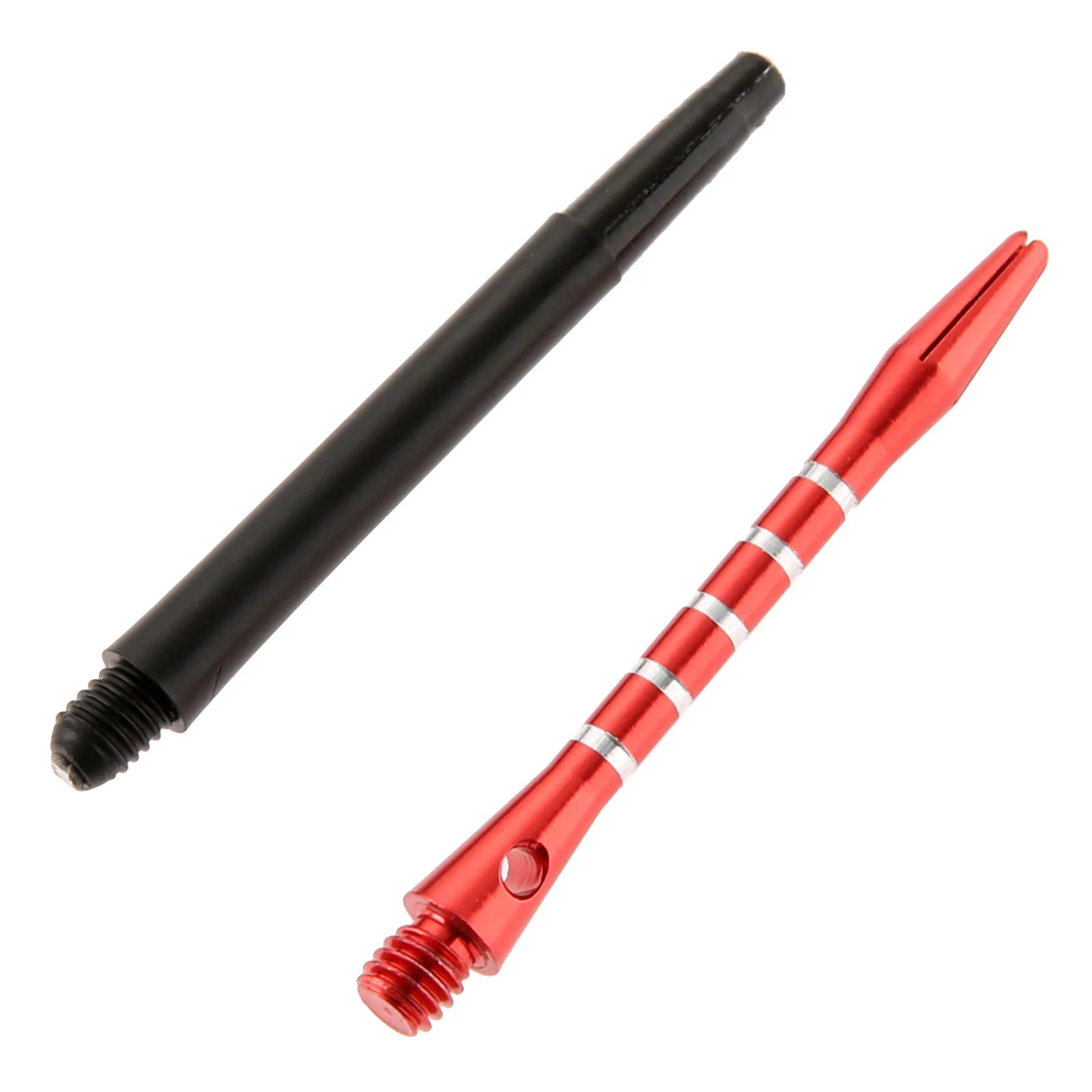 26 г наборы для Дартс из латуни Сталь дротики с игольчатым наконечником Чехол