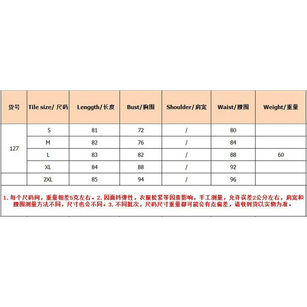 Пляжная накидка купальник женская кружевное пляжное платье туника с кисточками