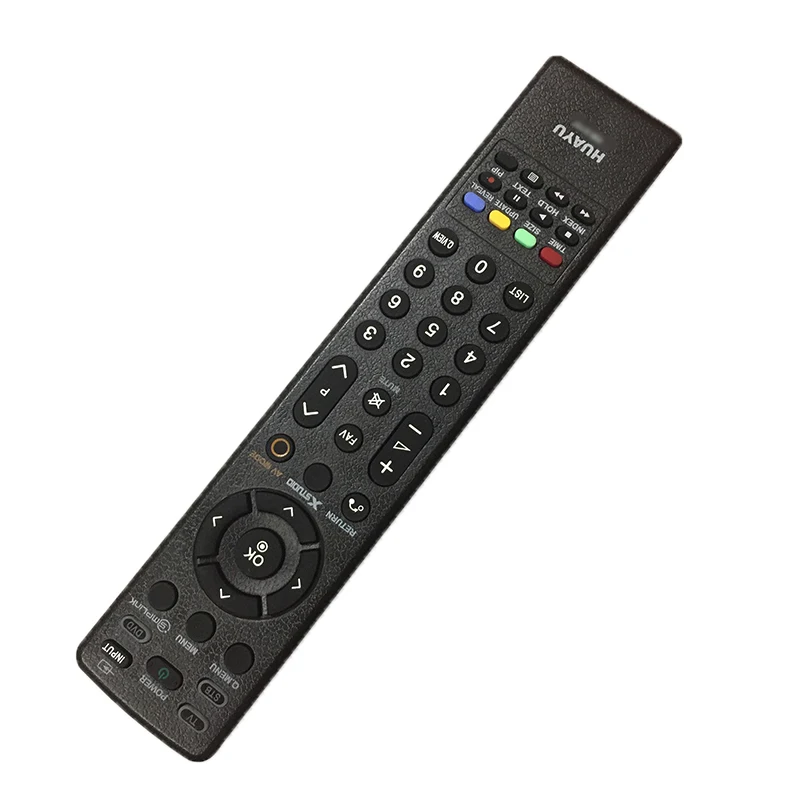 Новый совместимый пульт дистанционного управления для телевизора LG 32LG10 32LG20-UA 32LG30