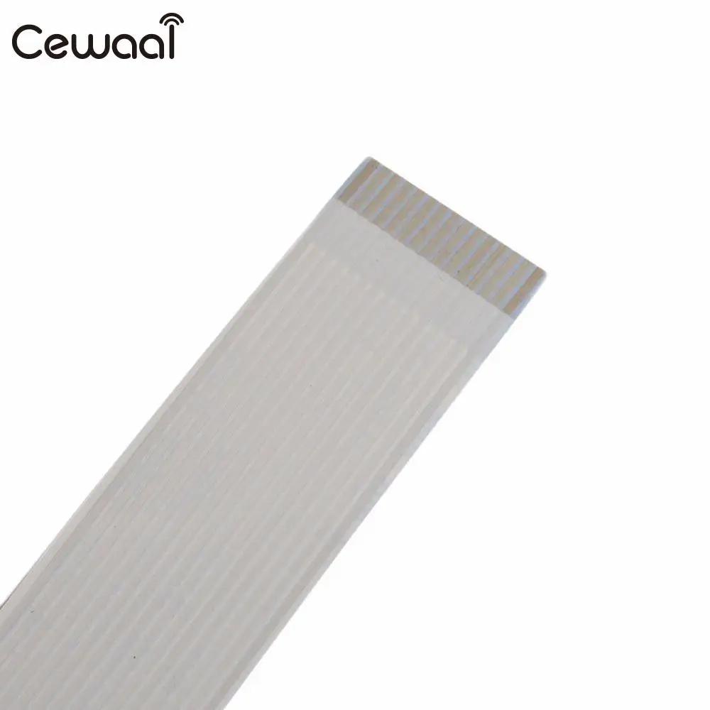 Cewaal CSI Плоская Лента FFC кабель провод для камеры Raspberry Pi 200 см/100 см/50 см/30 см/15 см|for