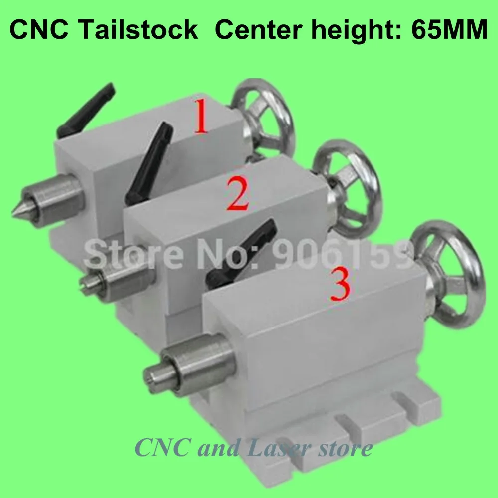 Патрон для гравировального станка 4 оси | Инструменты