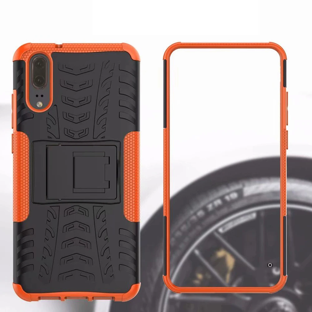3D Leather For Nokia 2 3 5 6 8 3.1 5.1 6.1 7.1 Plus 2018 X5 X6 X7 Google Pixel XL One 5T 6T Wallet Flip Phone Bag Case | Мобильные