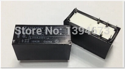 

HOT NEW F1CA024V FICA024V 024V 24VDC 24V FUJITSU DIP8