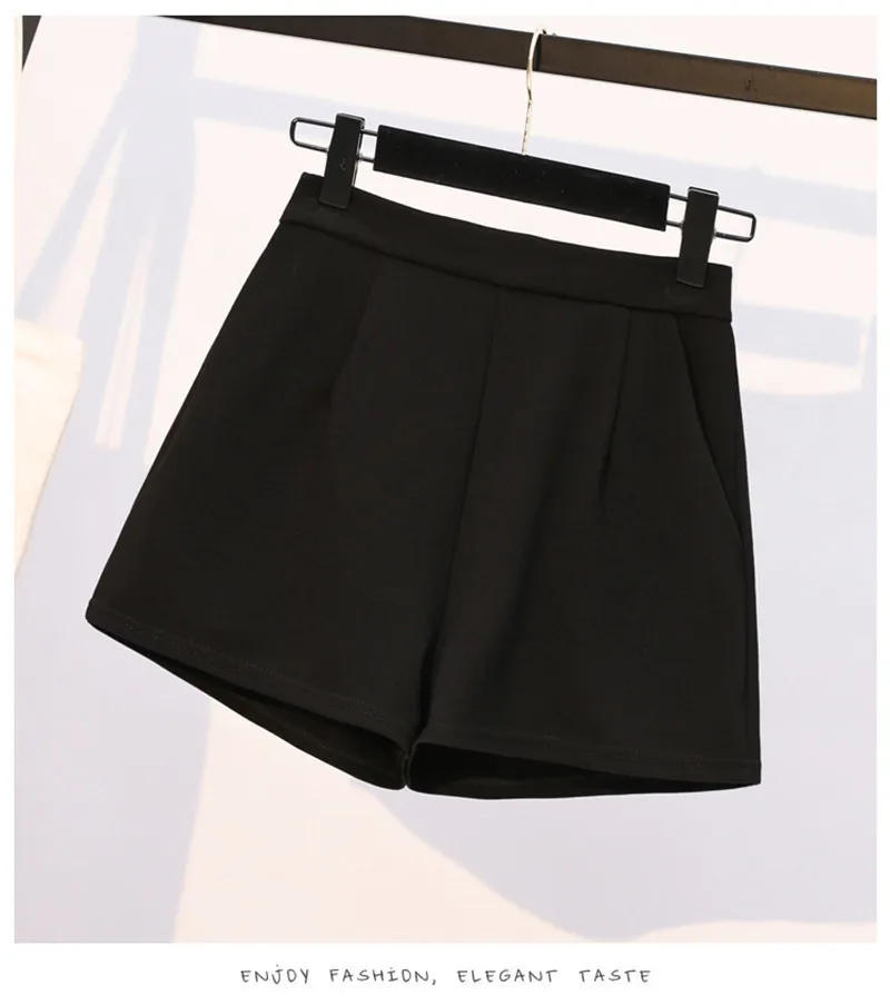 Винтажное офисное женское тонкое летнее облегающее платье для офиса средней