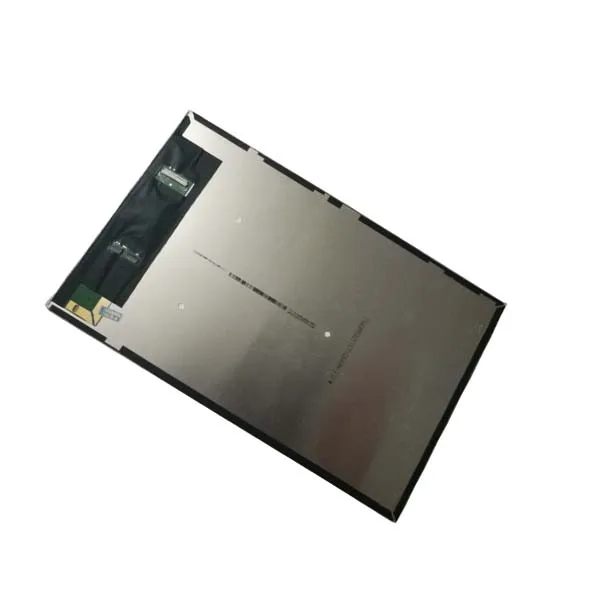 ЖК экран для 10 1 &quotchuwi hipad MTK6797X бесплатная доставка|ЖК-экраны и панели планшетов| |