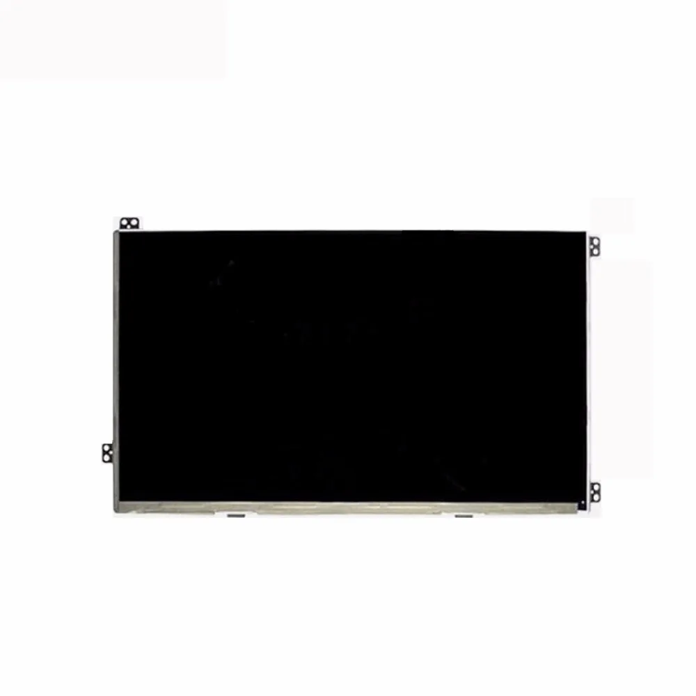 Оригинальный протестированный ЖК-дисплей для Asus VivoTab Smart ME400 ME400C KOX T100TA T100 HV101HD1-1E2