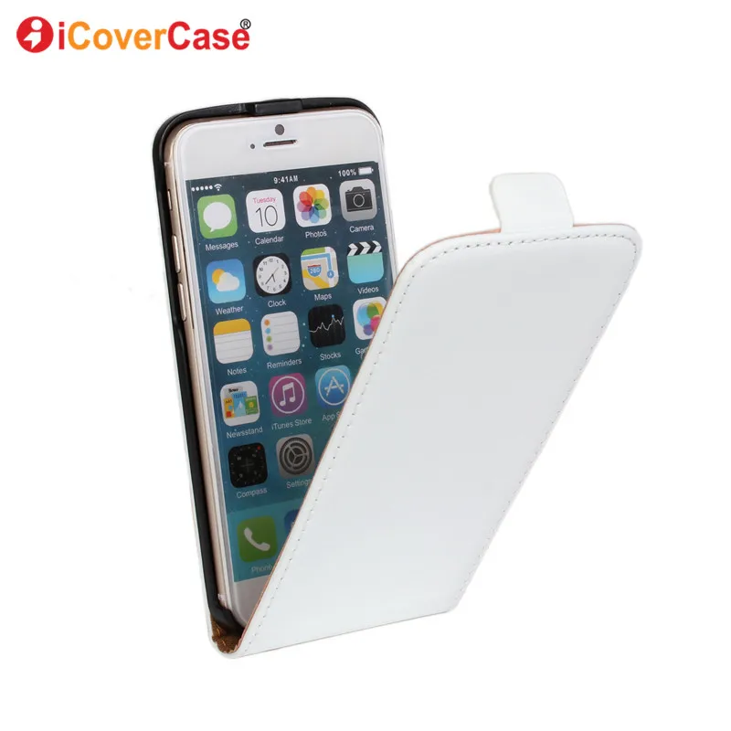 Сумка для мобильного телефона айфон iPhone чехол чехлы на айфон 3 3g 3g S 4S SE 5S 6 6s айфон 7 8 Plus 6splus айфон10 X кожаные чехлы крышка защитная оболочка Etui Capinahs Para Coque Капа