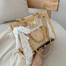 2019 новые женские сумки через плечо из искусственной кожи