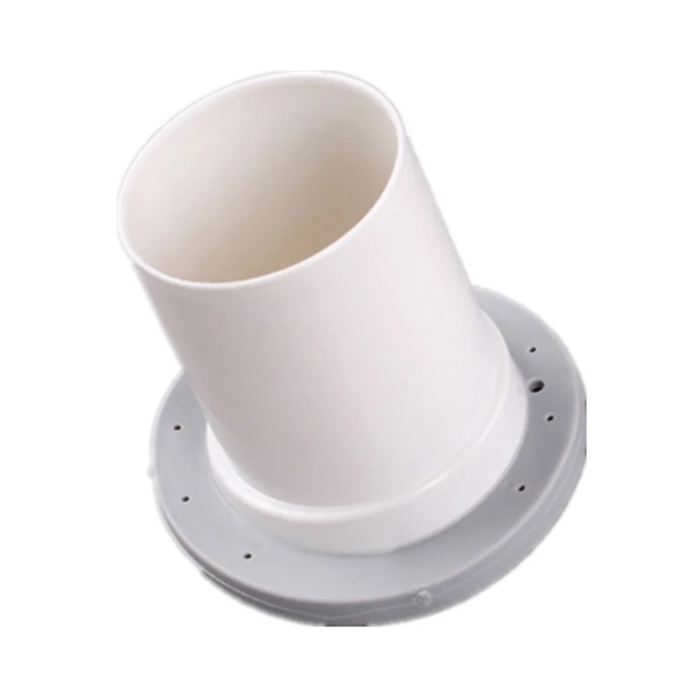 Новейшая модель гидротерапии X20 пенис насос с длинными силиконовый коврик!