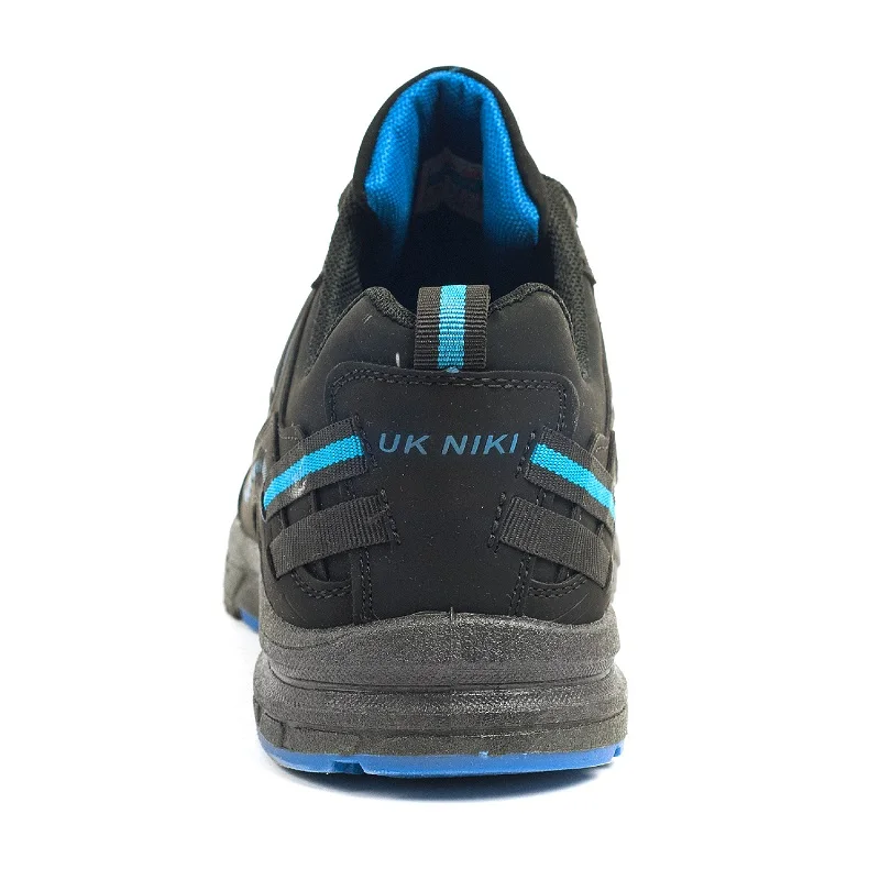 2018 новинка красовки мужские для бега туфли на шнуровке одноцветное кеды тапки