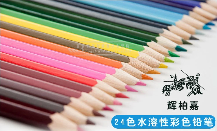 Краски кисточкой Faber Castell Цвет ed бренд Lapis профессионалов художник ing масляный