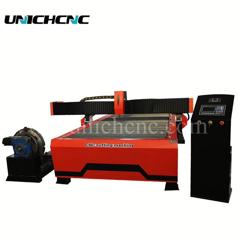Китай популярных плазменной фрезы для продажи 1530 плазмы машина|Фрезы по дереву| |