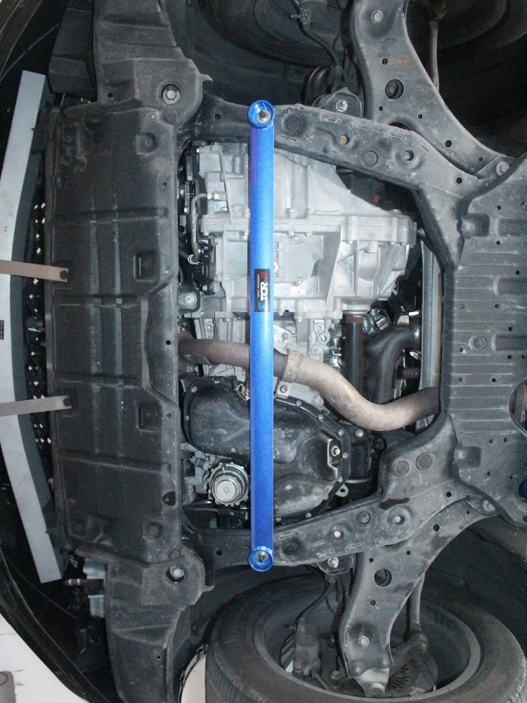 Стойка подвески для Lexus RX450h RX270 аксессуары автостайлинга стабилизатор стержень